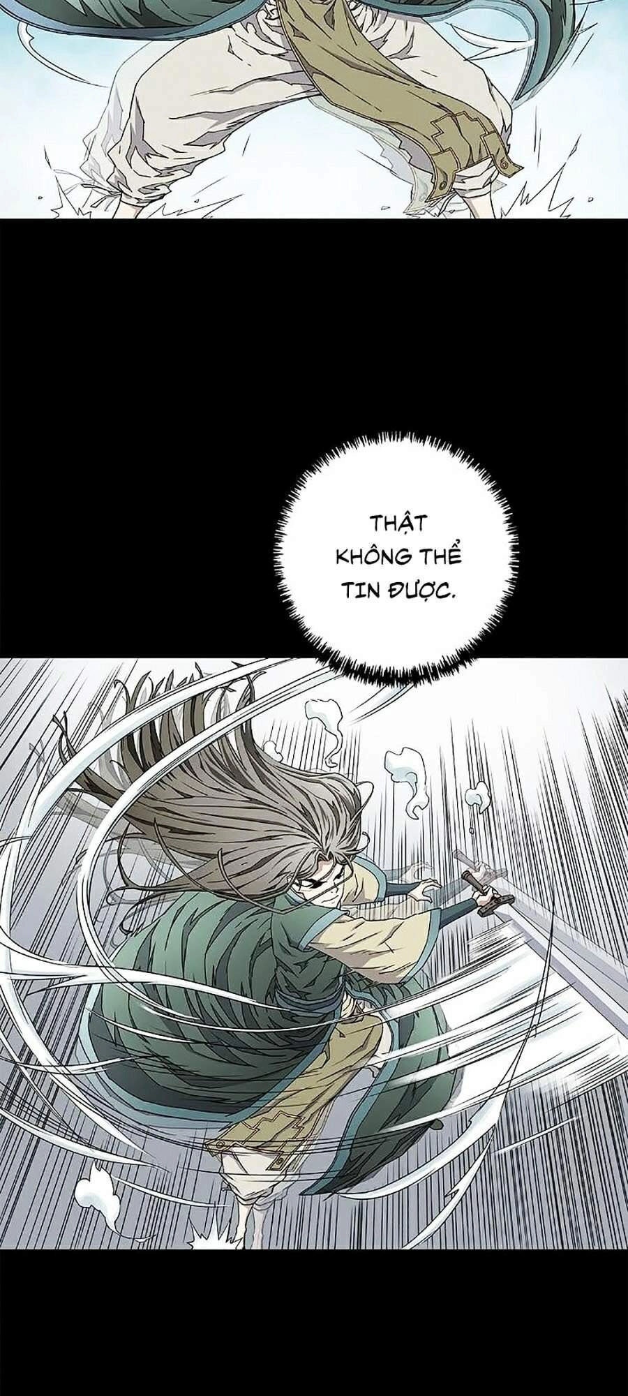 Hoành Tảo Cửu Châu Chapter 4 - 67