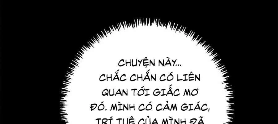 Hoành Tảo Cửu Châu Chapter 4 - 68