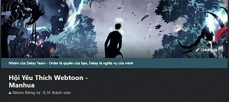 Hoành Tảo Cửu Châu Chapter 4 - 70