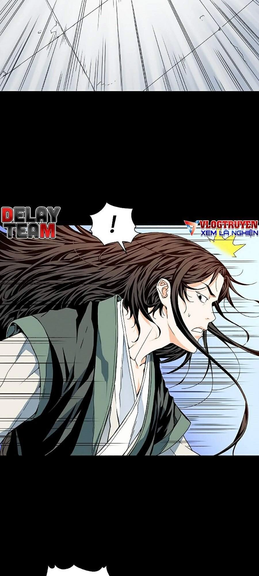 Hoành Tảo Cửu Châu Chapter 5 - 17