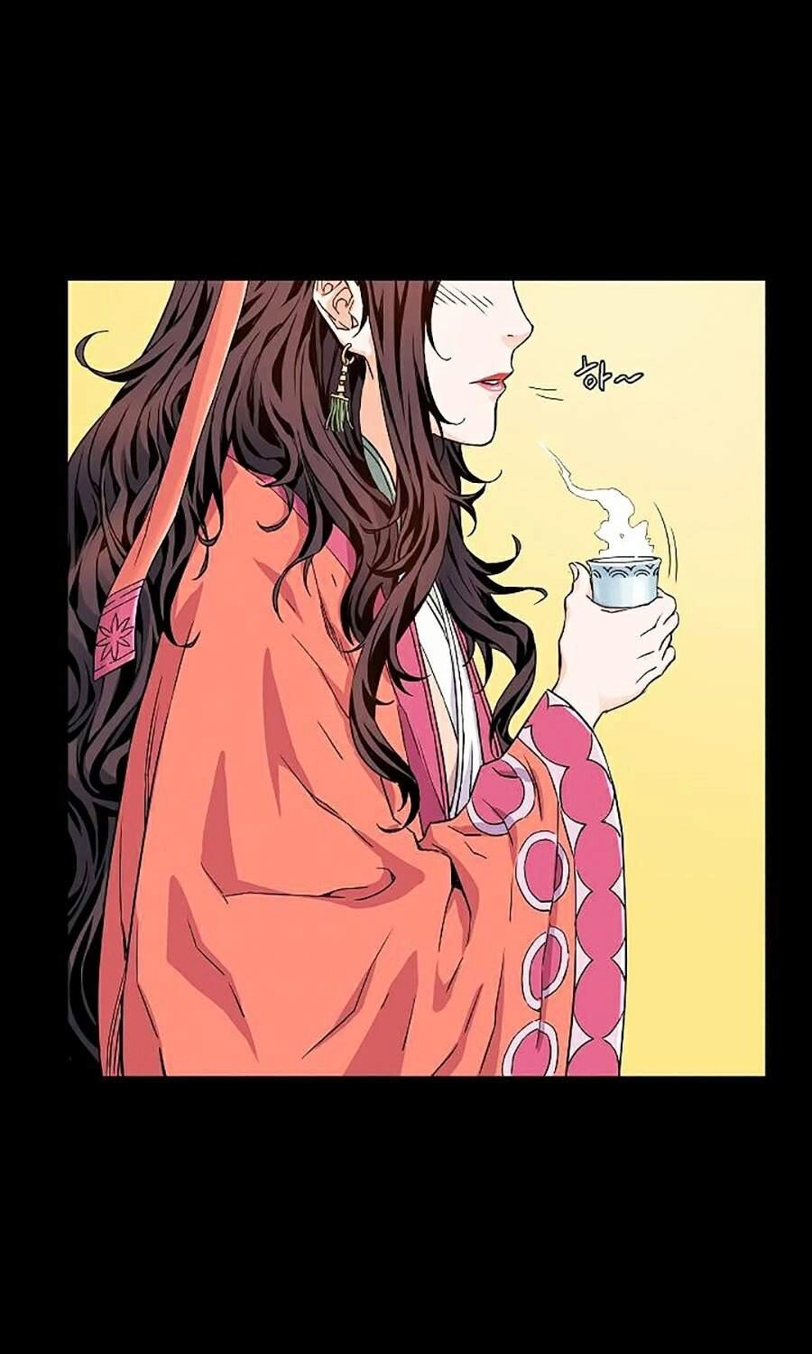 Hoành Tảo Cửu Châu Chapter 5 - 33