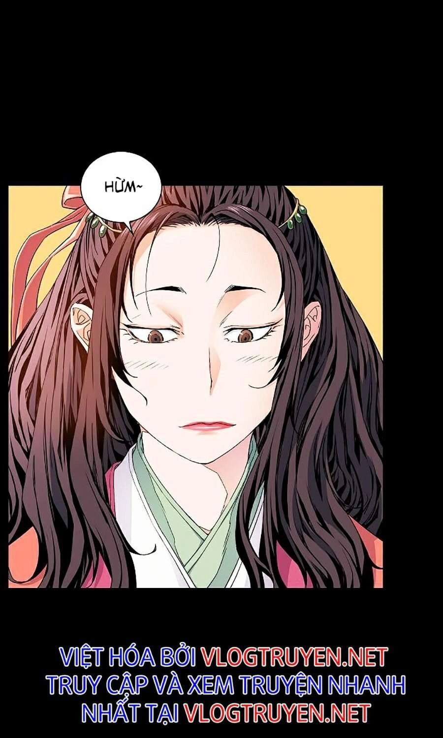 Hoành Tảo Cửu Châu Chapter 5 - 39