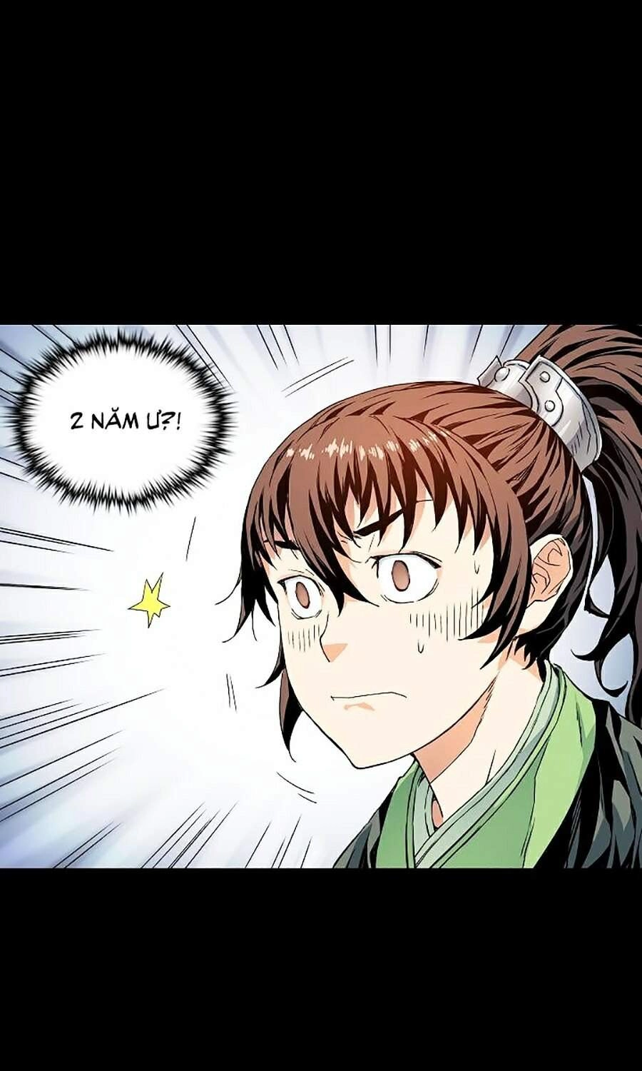 Hoành Tảo Cửu Châu Chapter 5 - 41