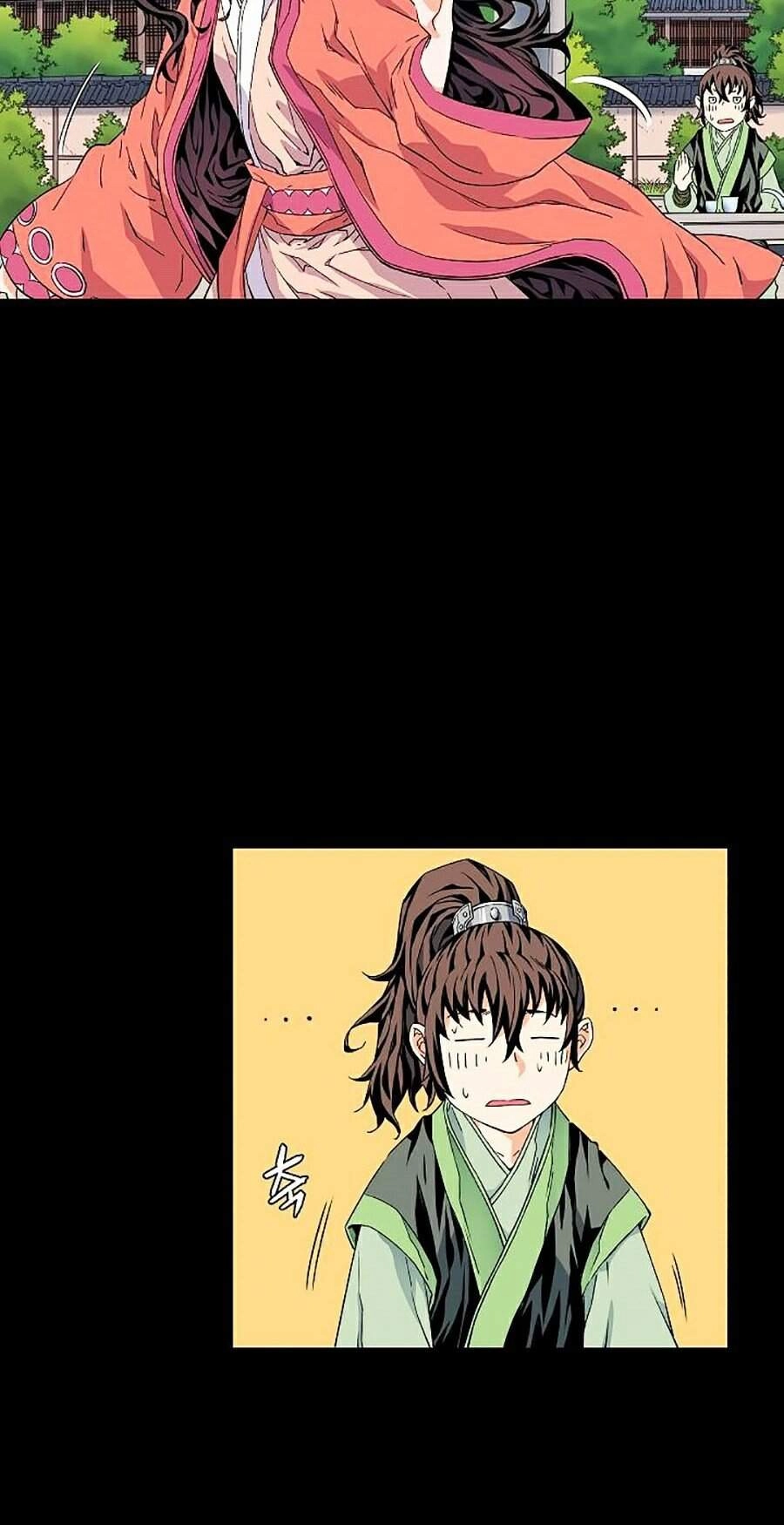 Hoành Tảo Cửu Châu Chapter 5 - 53