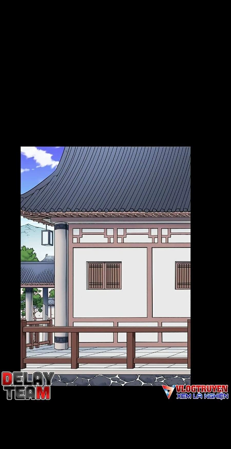 Hoành Tảo Cửu Châu Chapter 5 - 54