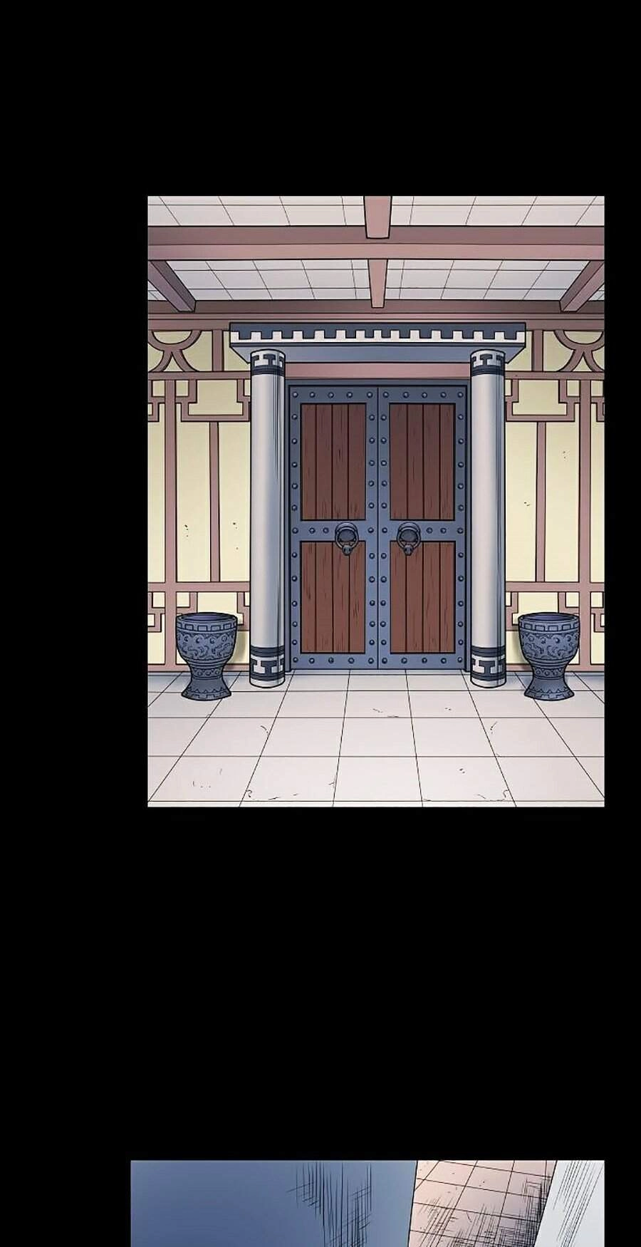 Hoành Tảo Cửu Châu Chapter 5 - 55