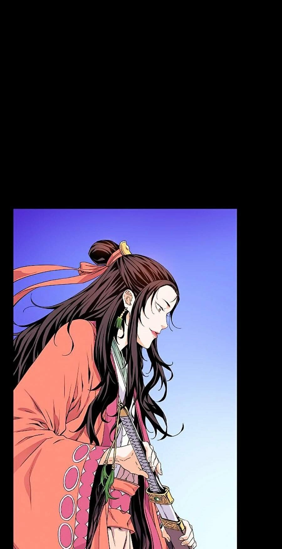 Hoành Tảo Cửu Châu Chapter 5 - 57