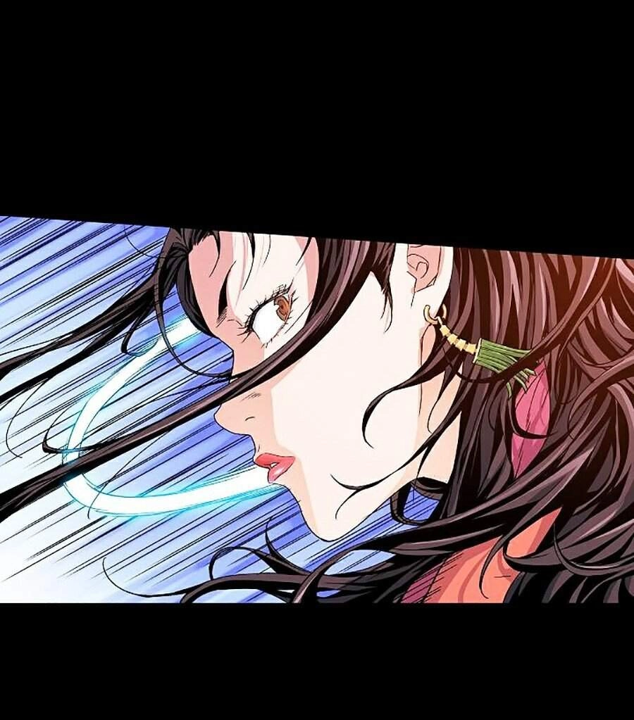 Hoành Tảo Cửu Châu Chapter 5 - 62