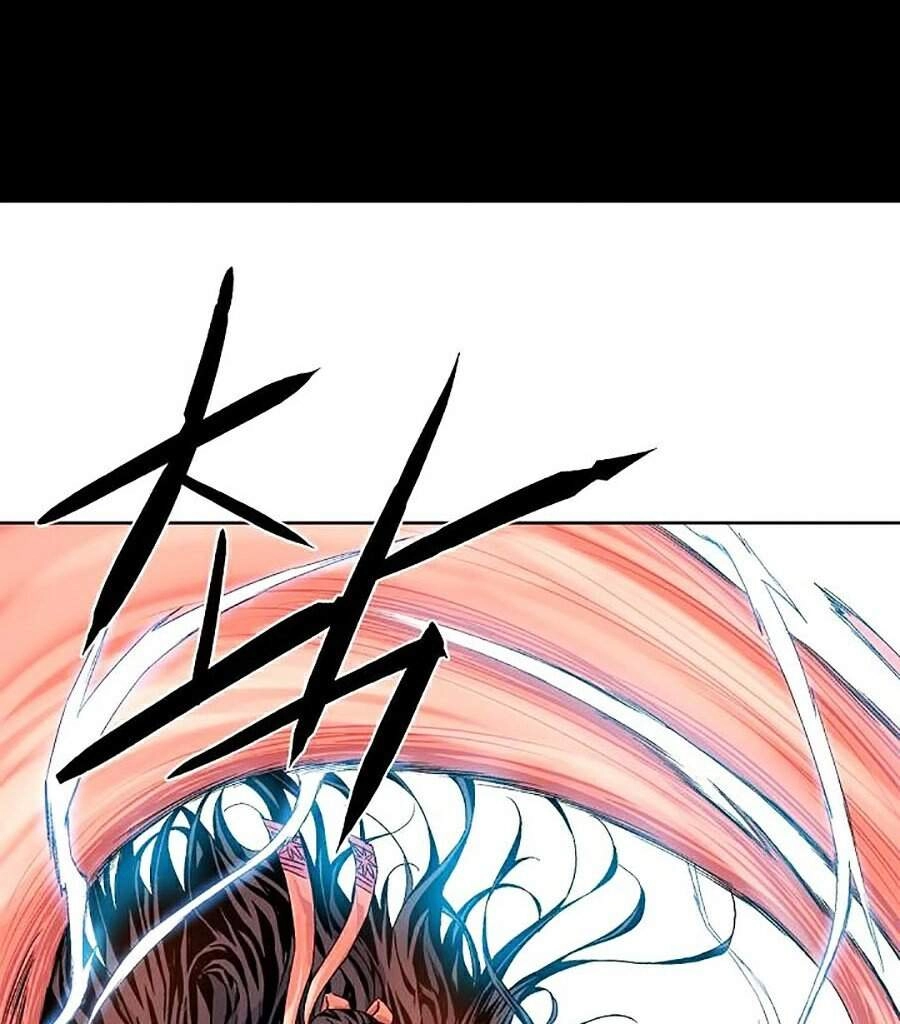 Hoành Tảo Cửu Châu Chapter 5 - 63