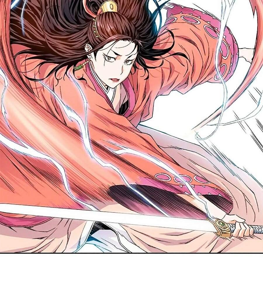 Hoành Tảo Cửu Châu Chapter 5 - 64