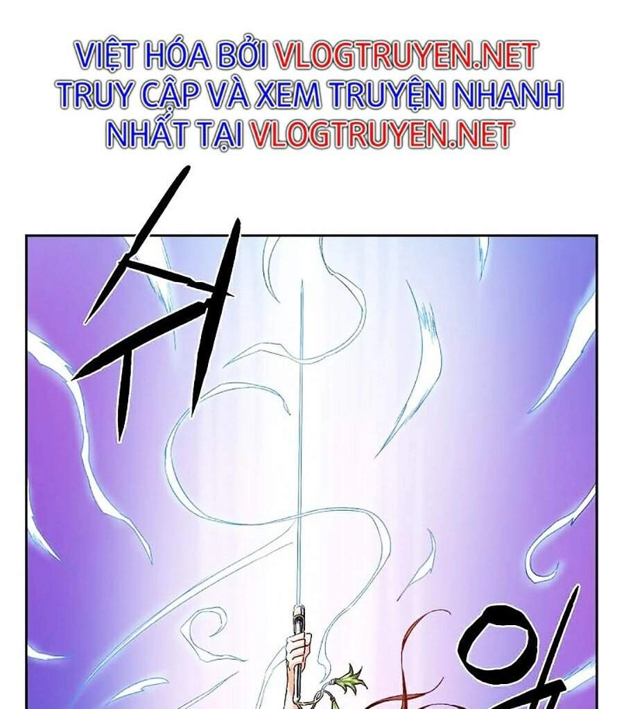 Hoành Tảo Cửu Châu Chapter 5 - 65