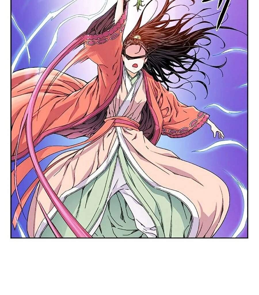 Hoành Tảo Cửu Châu Chapter 5 - 66