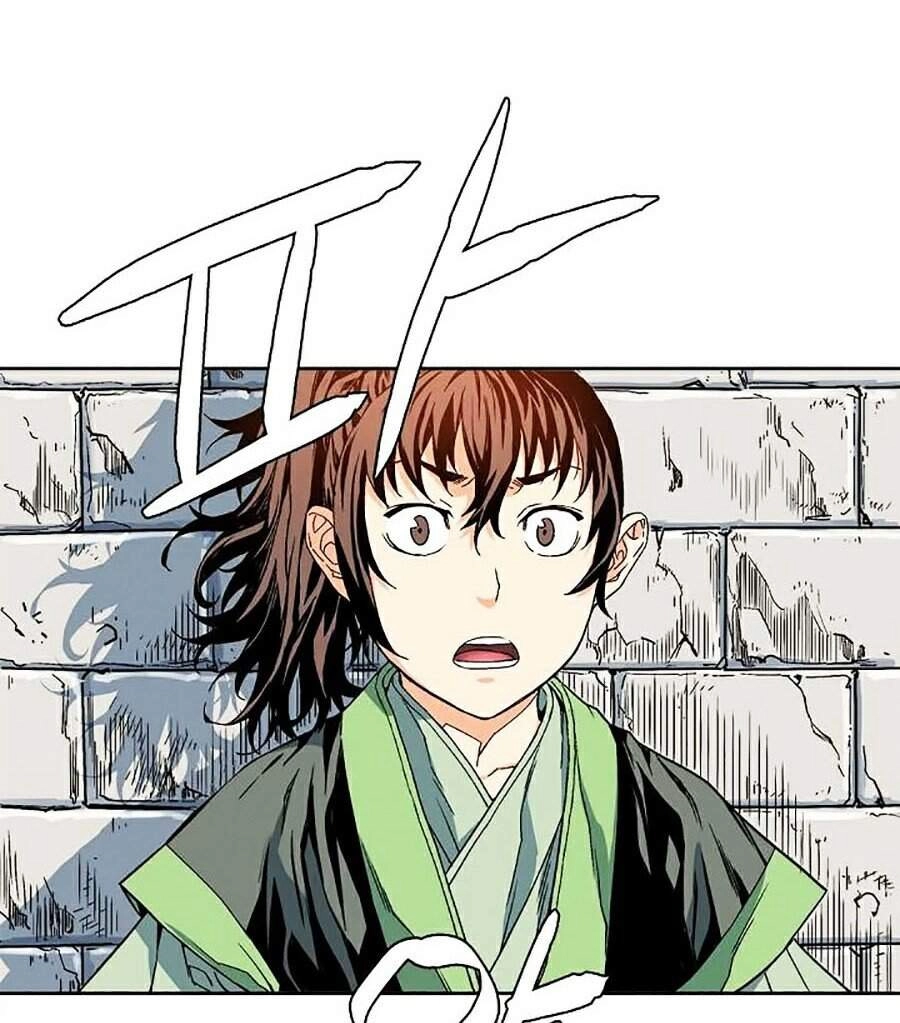 Hoành Tảo Cửu Châu Chapter 5 - 67