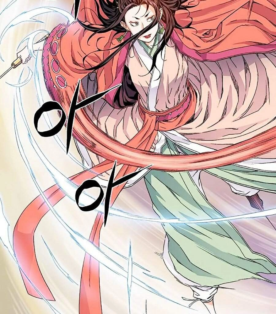 Hoành Tảo Cửu Châu Chapter 5 - 69