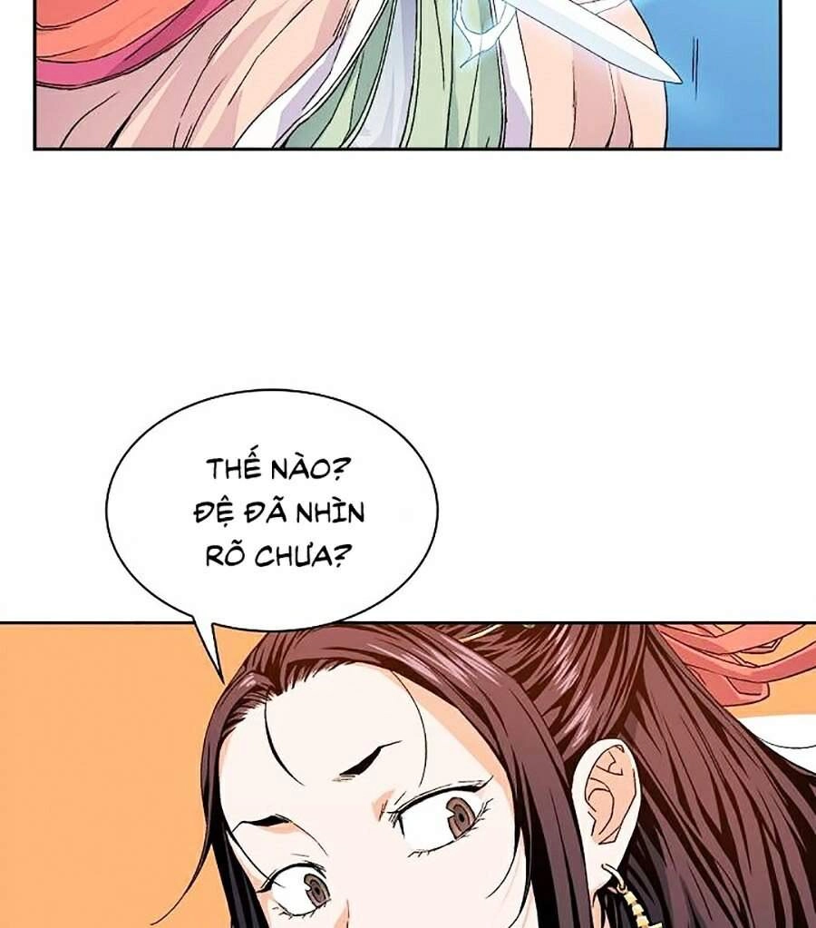 Hoành Tảo Cửu Châu Chapter 5 - 73