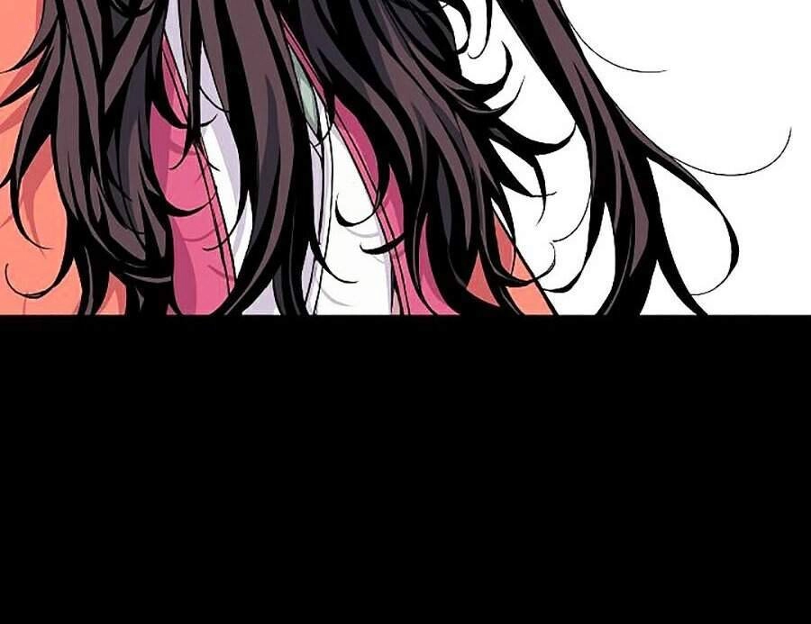 Hoành Tảo Cửu Châu Chapter 6 - 10