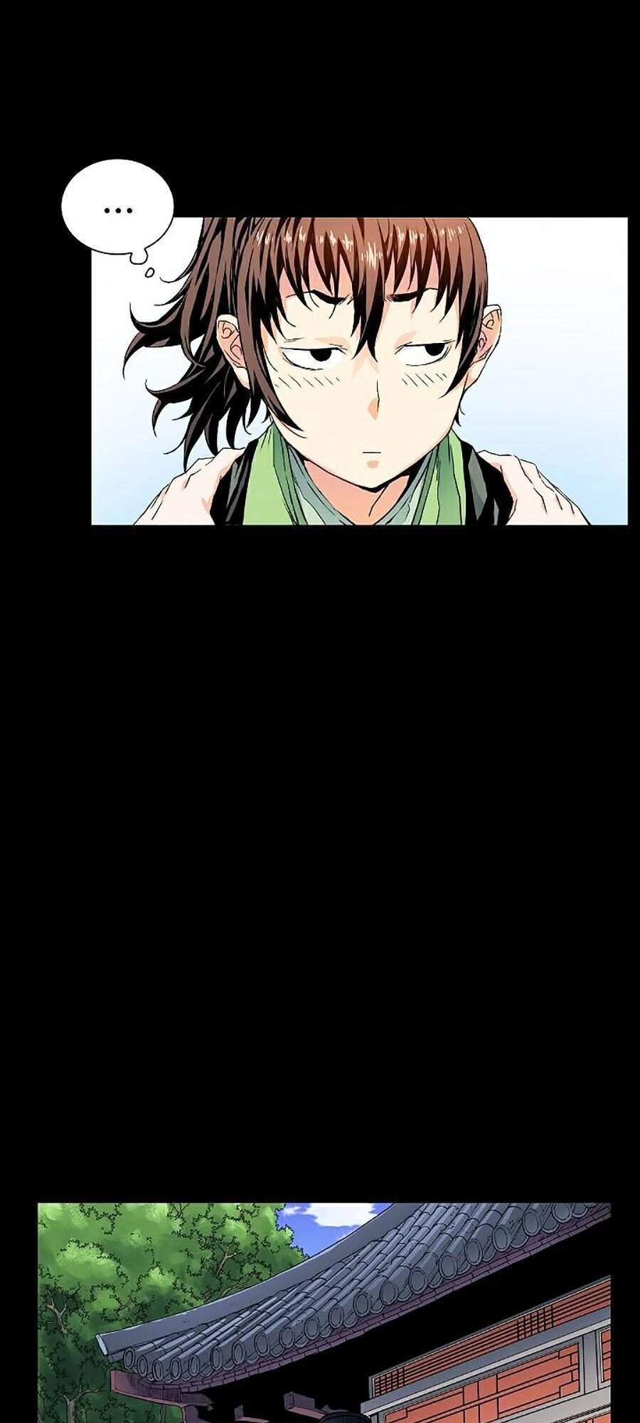 Hoành Tảo Cửu Châu Chapter 6 - 13