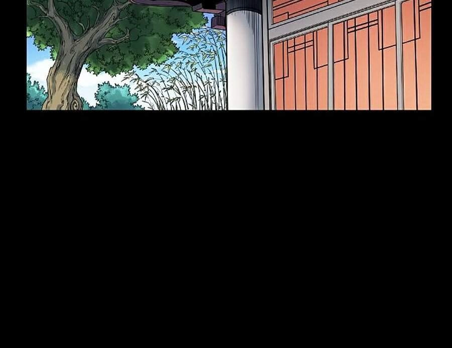 Hoành Tảo Cửu Châu Chapter 6 - 14