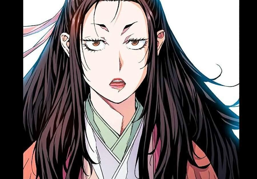 Hoành Tảo Cửu Châu Chapter 6 - 26