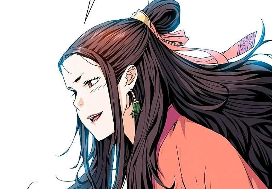 Hoành Tảo Cửu Châu Chapter 6 - 28