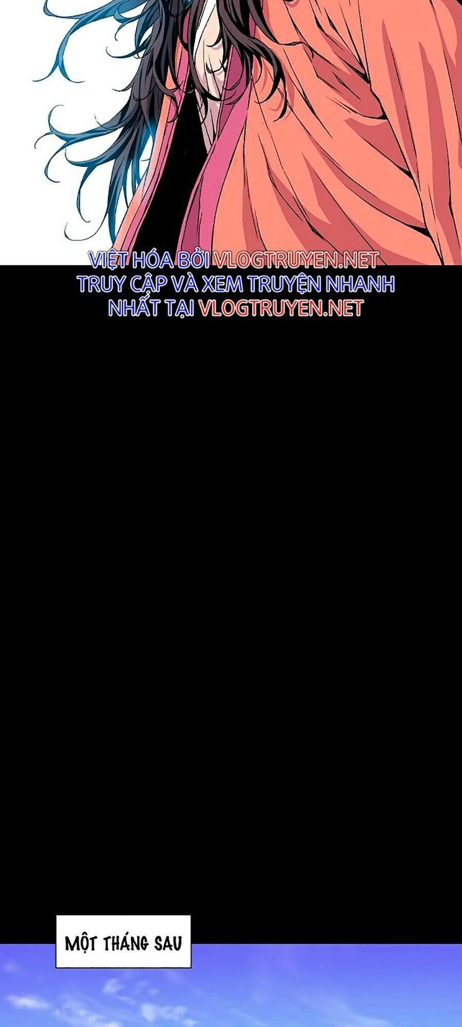 Hoành Tảo Cửu Châu Chapter 6 - 29