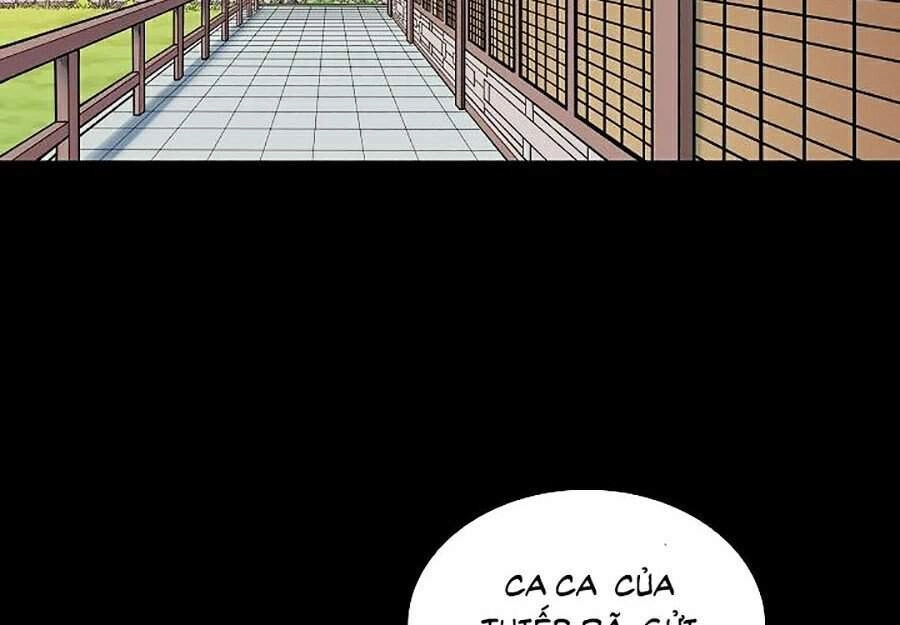 Hoành Tảo Cửu Châu Chapter 6 - 32