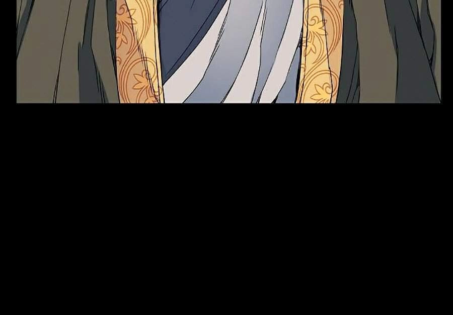 Hoành Tảo Cửu Châu Chapter 6 - 36