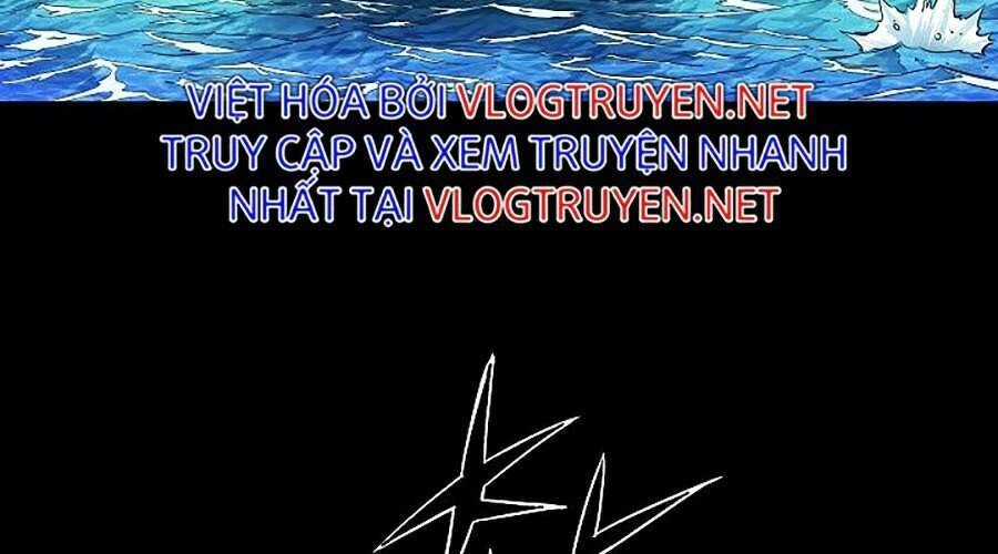 Hoành Tảo Cửu Châu Chapter 6 - 42