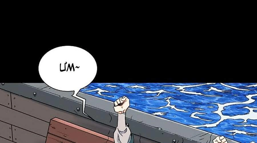 Hoành Tảo Cửu Châu Chapter 6 - 44