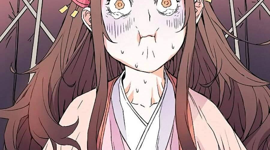 Hoành Tảo Cửu Châu Chapter 6 - 48