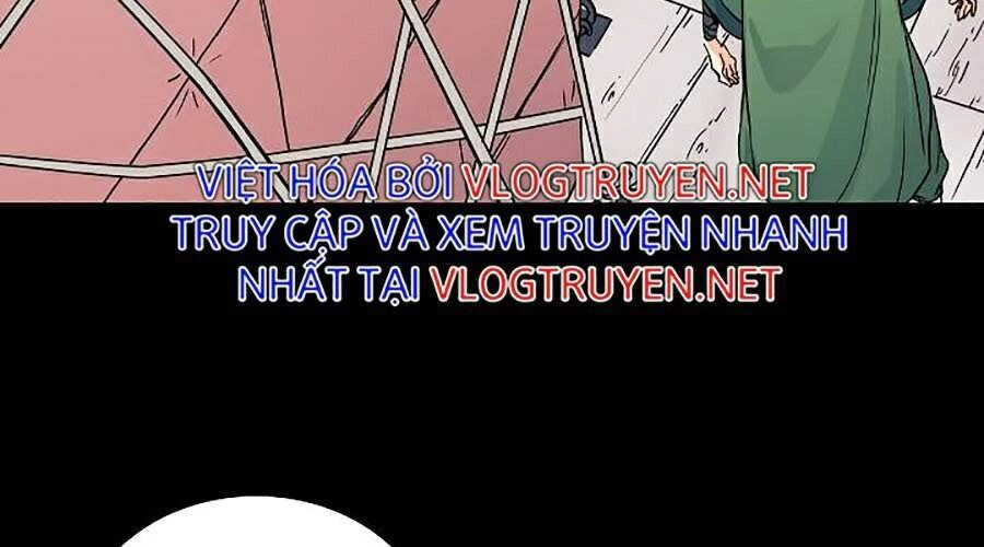 Hoành Tảo Cửu Châu Chapter 6 - 50