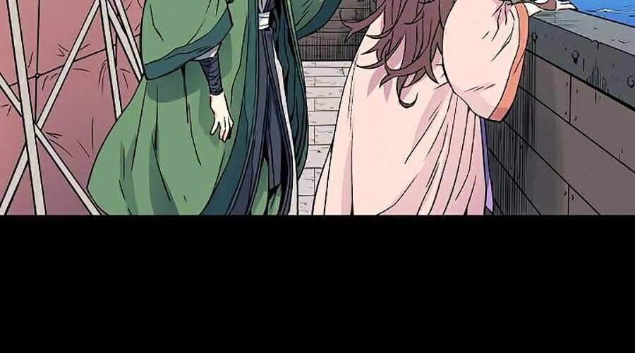 Hoành Tảo Cửu Châu Chapter 6 - 52