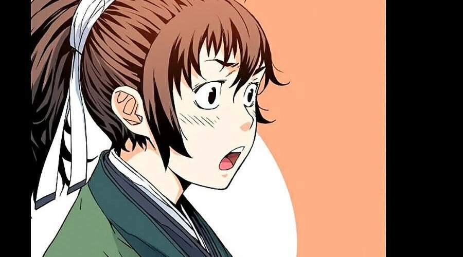 Hoành Tảo Cửu Châu Chapter 6 - 56