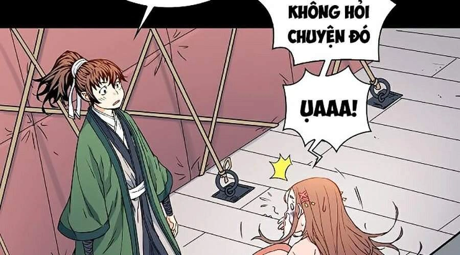 Hoành Tảo Cửu Châu Chapter 6 - 58