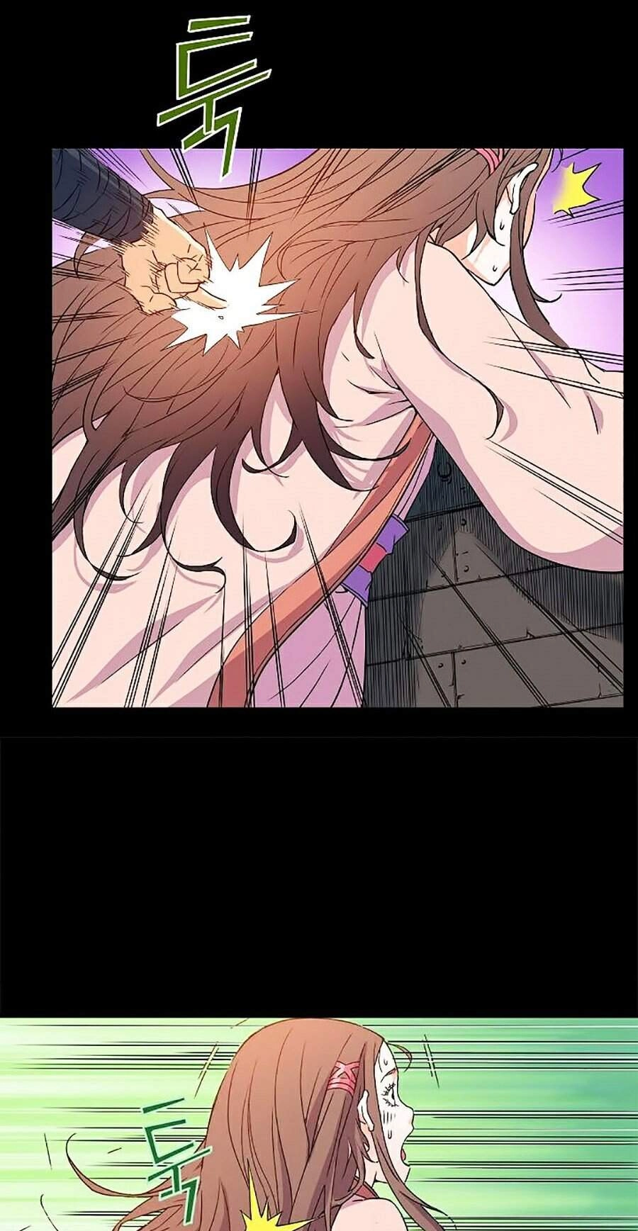 Hoành Tảo Cửu Châu Chapter 6 - 63