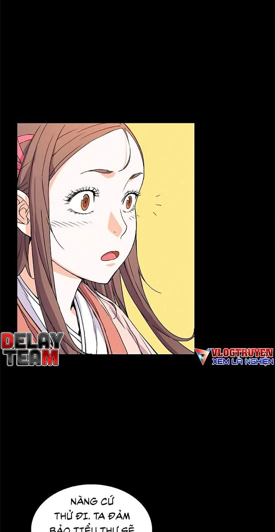 Hoành Tảo Cửu Châu Chapter 6 - 67