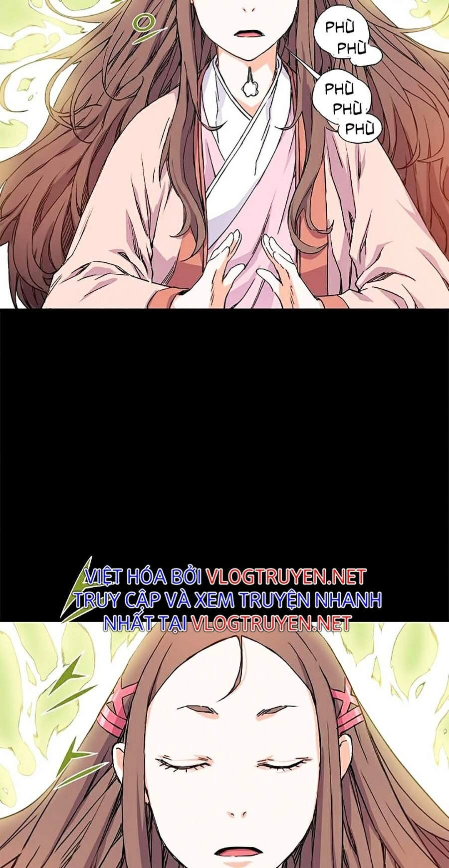 Hoành Tảo Cửu Châu Chapter 6 - 69