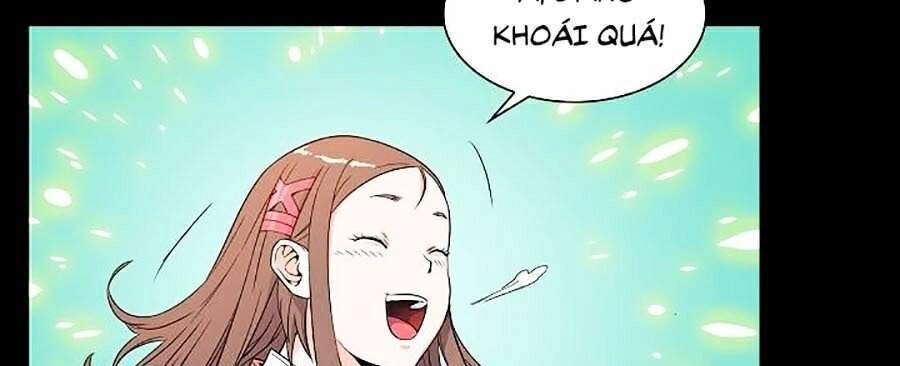 Hoành Tảo Cửu Châu Chapter 7 - 2