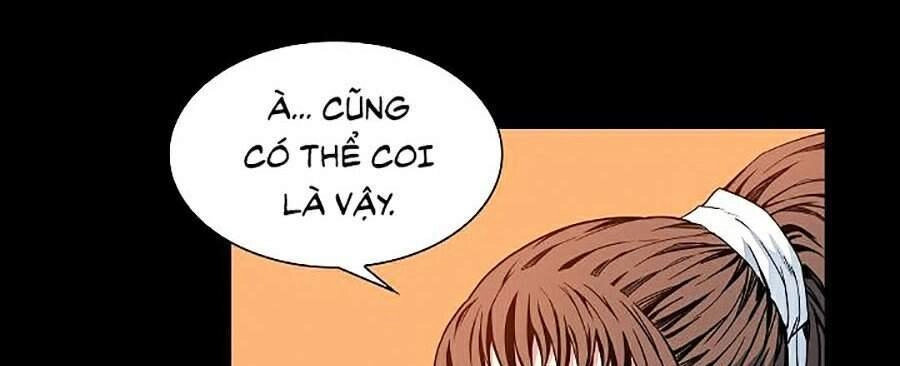 Hoành Tảo Cửu Châu Chapter 7 - 4