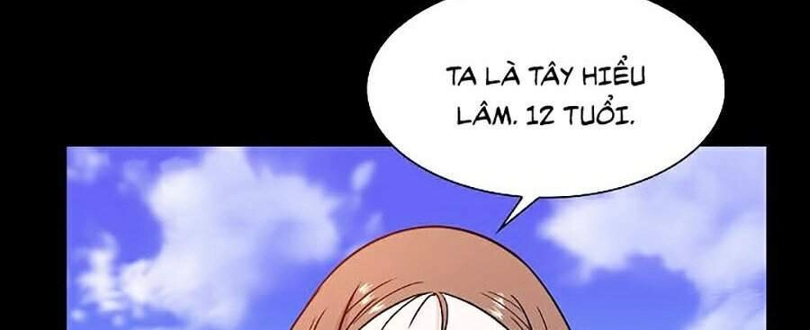 Hoành Tảo Cửu Châu Chapter 7 - 6