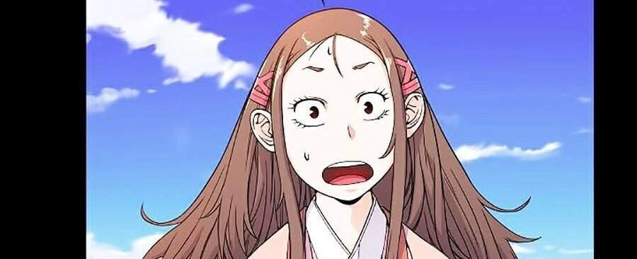 Hoành Tảo Cửu Châu Chapter 7 - 10