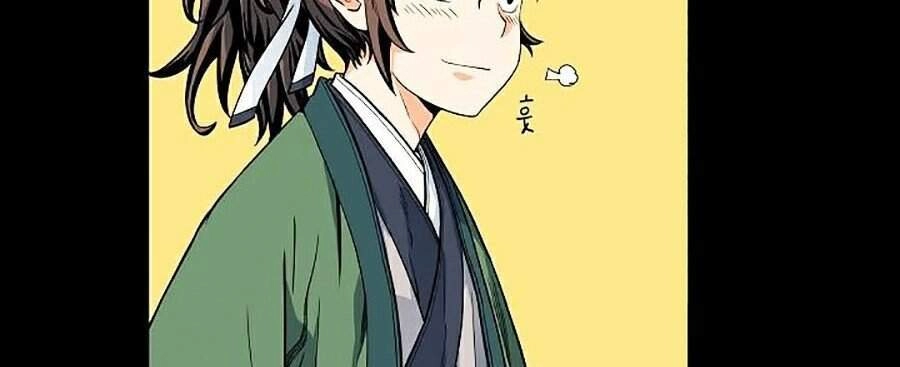 Hoành Tảo Cửu Châu Chapter 7 - 12