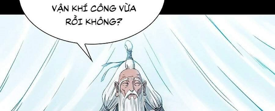 Hoành Tảo Cửu Châu Chapter 7 - 14