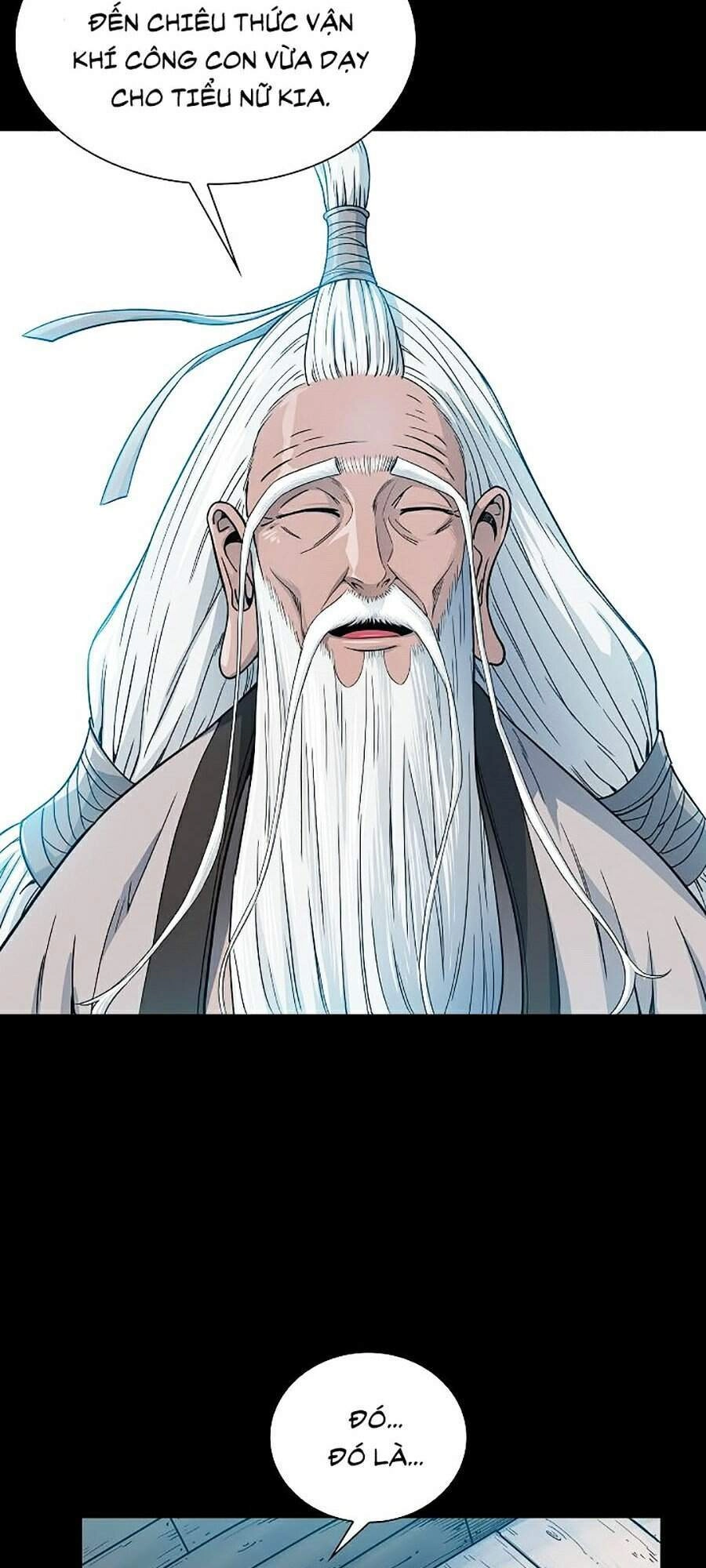 Hoành Tảo Cửu Châu Chapter 7 - 17