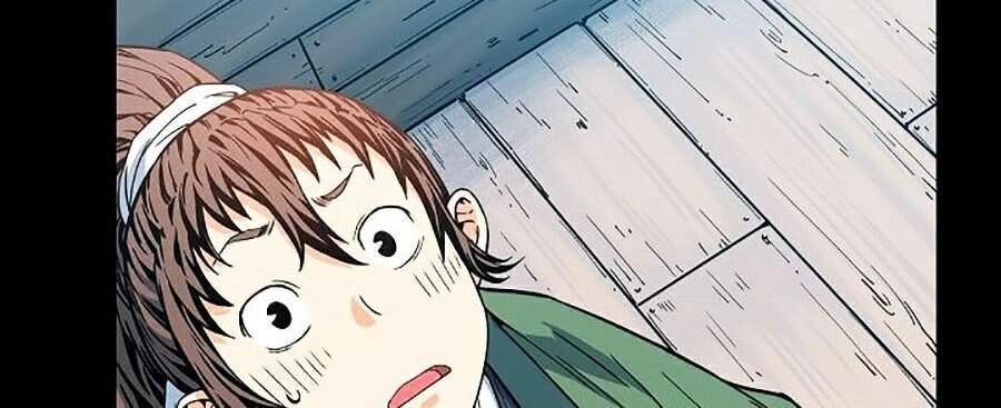 Hoành Tảo Cửu Châu Chapter 7 - 18