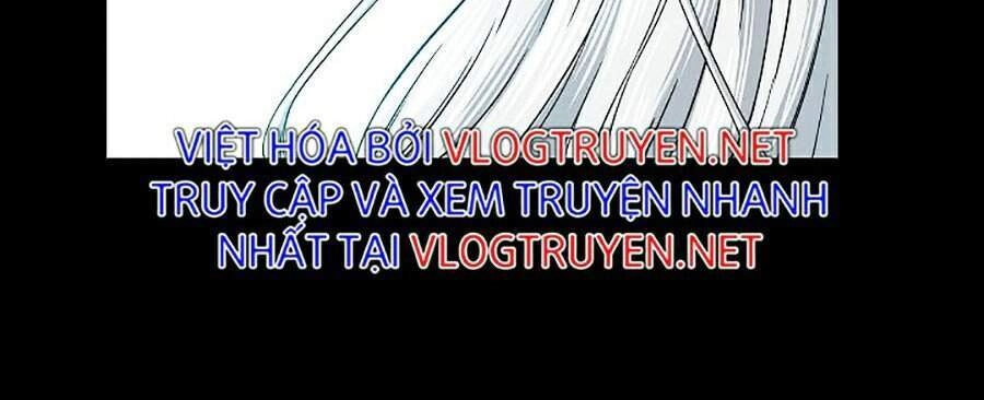 Hoành Tảo Cửu Châu Chapter 7 - 20