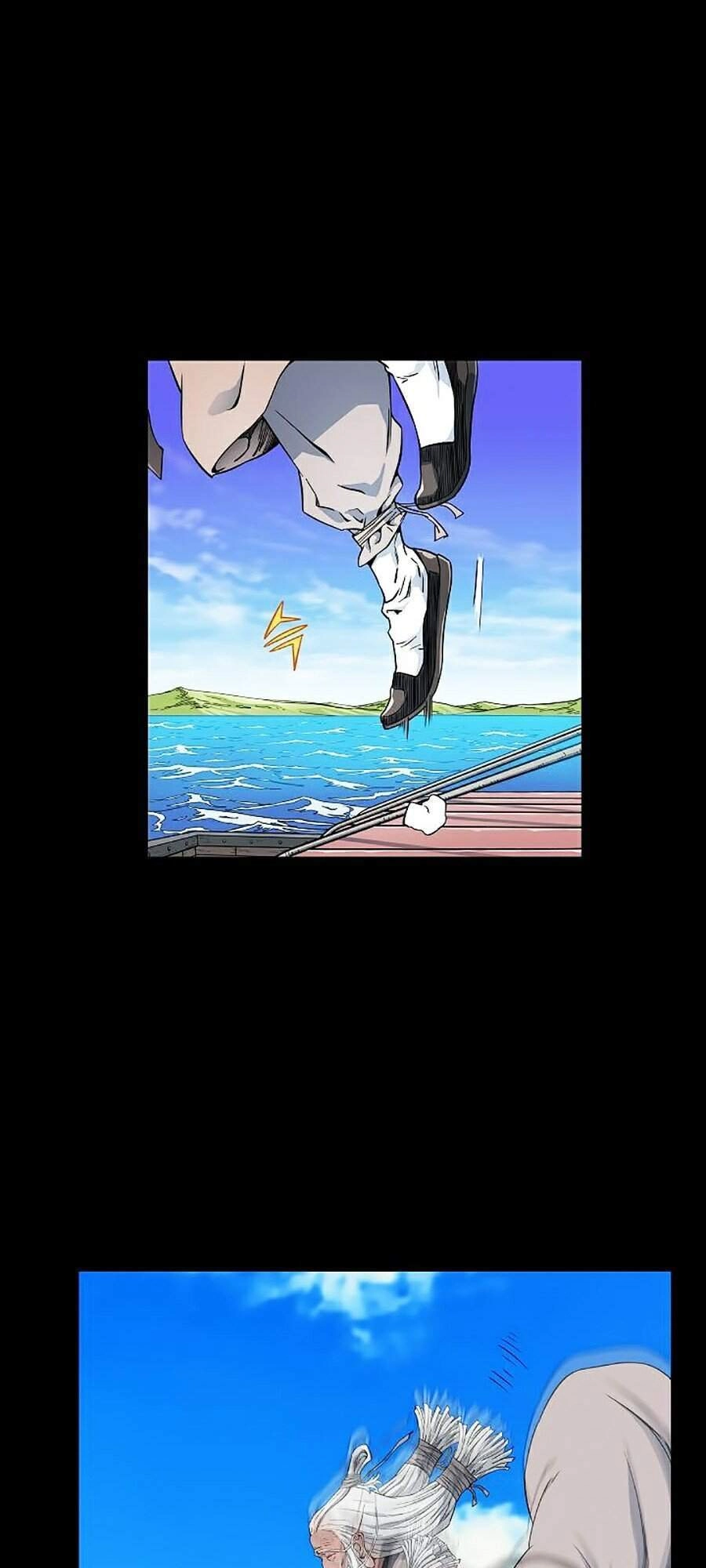 Hoành Tảo Cửu Châu Chapter 7 - 21