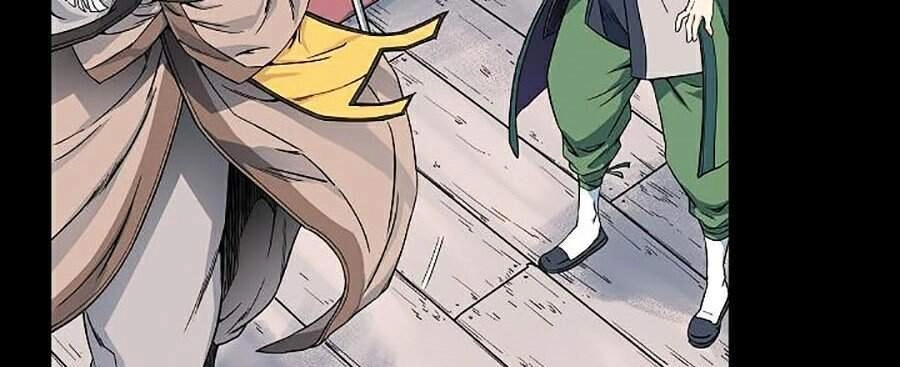 Hoành Tảo Cửu Châu Chapter 7 - 24