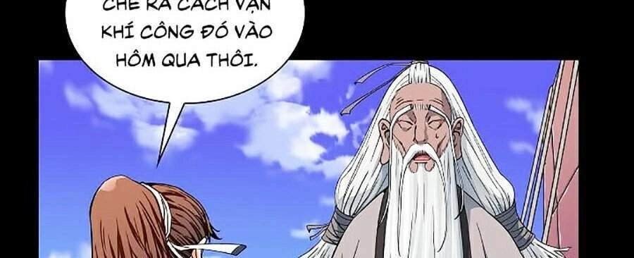 Hoành Tảo Cửu Châu Chapter 7 - 26