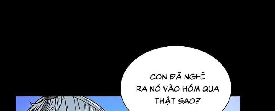 Hoành Tảo Cửu Châu Chapter 7 - 28